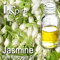 Fragrance Jasmine - 50ml