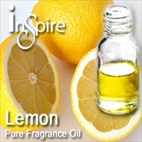 Fragrance Lemon - 10ml