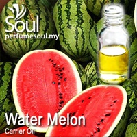 Carrier Oil Water Melon - 100ml